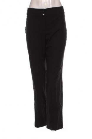 Damenhose Esprit, Größe L, Farbe Schwarz, Preis € 11,99