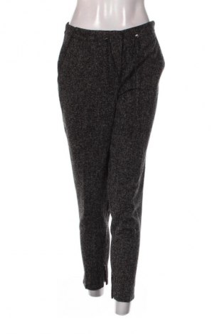 Dámske nohavice Esprit, Veľkosť L, Farba Čierna, Cena  4,95 €