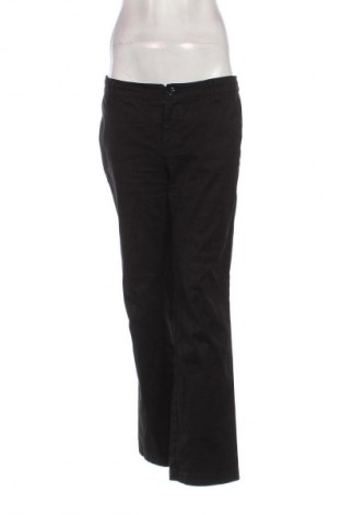 Дамски панталон Esprit, Размер L, Цвят Черен, Цена 5,11 €