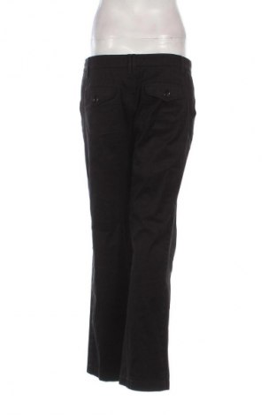 Дамски панталон Esprit, Размер L, Цвят Черен, Цена 5,11 €