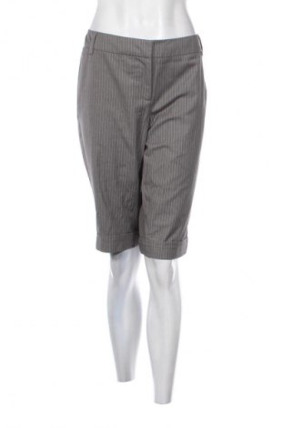 Дамски панталон Esprit, Размер XXL, Цвят Многоцветен, Цена 9,20 €