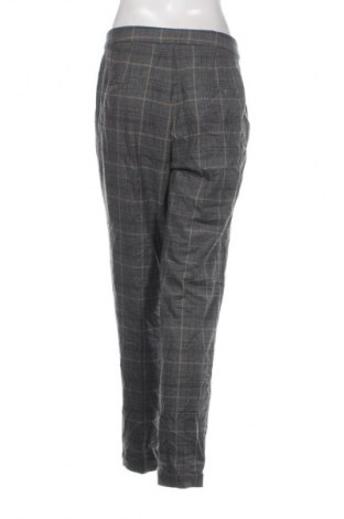 Női nadrág Esprit, Méret M, Szín Sokszínű, Ár 4 259 Ft