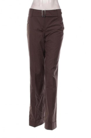 Dámské kalhoty  Esprit, Velikost M, Barva Hnědá, Cena  169,00 Kč