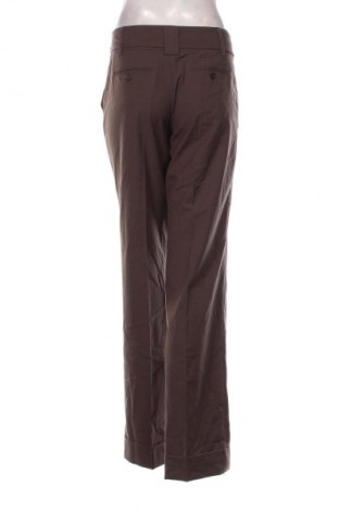 Dámské kalhoty  Esprit, Velikost M, Barva Hnědá, Cena  169,00 Kč