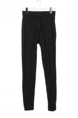 Дамски панталон Esprit, Размер XS, Цвят Черен, Цена 2,04 €