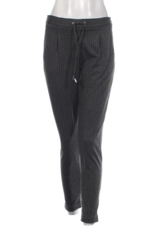 Pantaloni de femei Esprit, Mărime S, Culoare Multicolor, Preț 129,99 Lei, #134823028
