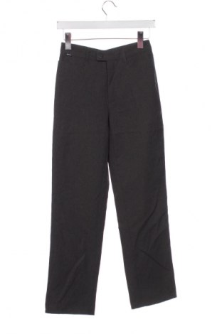 Damskie spodnie Esprit, Rozmiar XS, Kolor Szary, Cena 42,17 zł