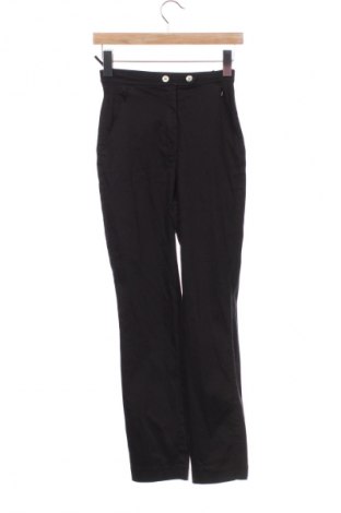 Дамски панталон Esprit, Размер XXS, Цвят Черен, Цена 11,66 €