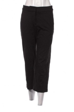 Дамски панталон Esprit, Размер M, Цвят Черен, Цена 2,04 €