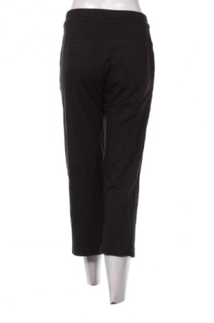 Дамски панталон Esprit, Размер M, Цвят Черен, Цена 2,04 €