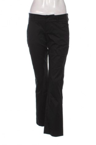 Dámske nohavice Esprit, Veľkosť M, Farba Čierna, Cena  7,95 €