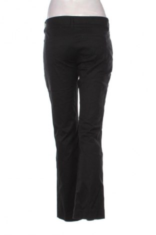 Dámske nohavice Esprit, Veľkosť M, Farba Čierna, Cena  7,95 €