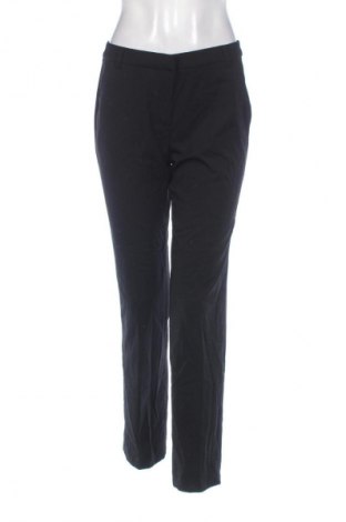 Damskie spodnie Esprit, Rozmiar M, Kolor Czarny, Cena 20,99 zł