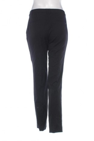 Damskie spodnie Esprit, Rozmiar M, Kolor Czarny, Cena 20,99 zł