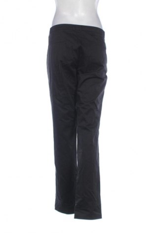 Damskie spodnie Esprit, Rozmiar XL, Kolor Czarny, Cena 42,92 zł