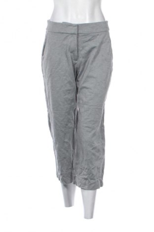 Damskie spodnie Esprit, Rozmiar M, Kolor Szary, Cena 60,99 zł
