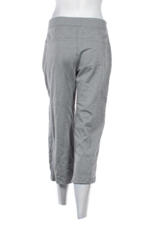 Damskie spodnie Esprit, Rozmiar M, Kolor Szary, Cena 60,99 zł