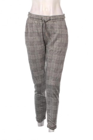 Dámské kalhoty  Essentials, Velikost M, Barva Vícebarevné, Cena  229,00 Kč