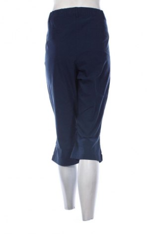 Дамски панталон TCM, Размер 3XL, Цвят Син, Цена 6,00 €