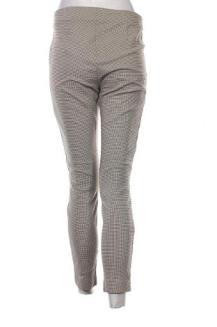 Dámské kalhoty  Essentials by Tchibo, Velikost L, Barva Vícebarevné, Cena  189,00 Kč
