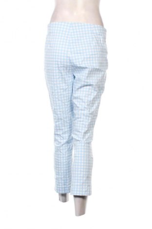 Дамски панталон Essentials by Tchibo, Размер L, Цвят Многоцветен, Цена 5,62 €