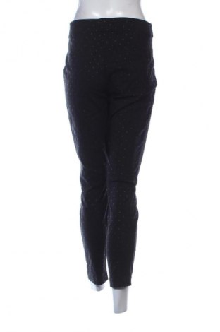 Pantaloni de femei Essentials by Tchibo, Mărime L, Culoare Multicolor, Preț 24,99 Lei