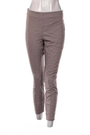 Dámské kalhoty  Essentials by Tchibo, Velikost L, Barva Vícebarevné, Cena  49,00 Kč