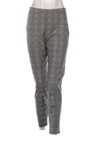 Dámské kalhoty  Essentials by Tchibo, Velikost L, Barva Vícebarevné, Cena  49,00 Kč