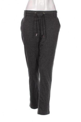 Дамски панталон Essentials by Tchibo, Размер XXL, Цвят Многоцветен, Цена 8,69 €