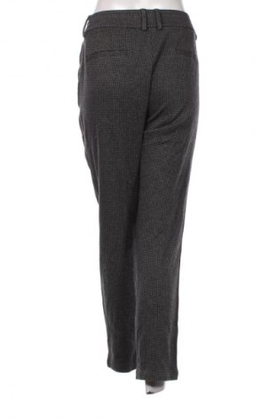 Дамски панталон Essentials by Tchibo, Размер XXL, Цвят Многоцветен, Цена 8,69 €