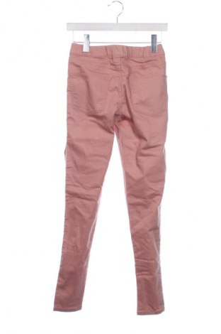 Дамски панталон Etam, Размер S, Цвят Пепел от рози, Цена 3,57 €