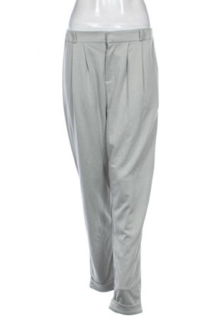 Дамски панталон Etam, Размер M, Цвят Зелен, Цена 9,99 €