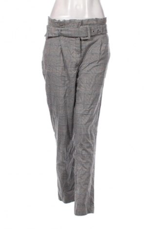 Дамски панталон Etam, Размер XL, Цвят Многоцветен, Цена 3,57 €