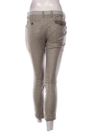 Дамски панталон Etiqueta Negra, Размер XL, Цвят Многоцветен, Цена 5,11 €