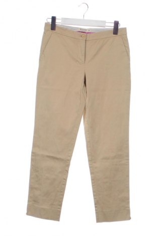 Дамски панталон Etro, Размер M, Цвят Бежов, Цена 62,06 €