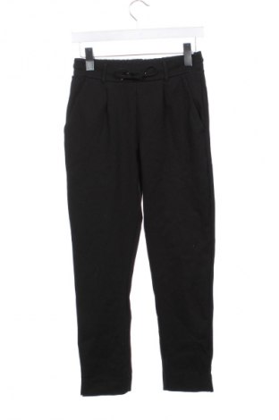 Dámske nohavice Ever.me by Takko Fashion, Veľkosť XS, Farba Čierna, Cena  1,95 €