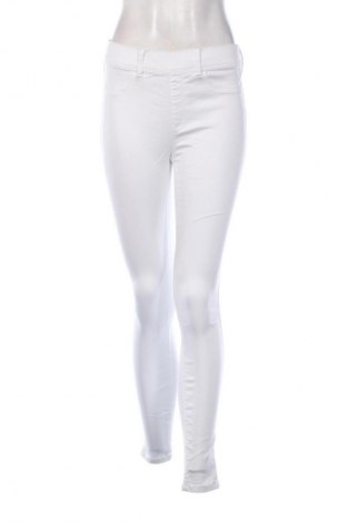 Дамски панталон Ever.me by Takko Fashion, Размер S, Цвят Бял, Цена 4,60 €