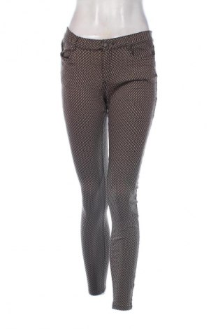 Damenhose Ever.me by Takko Fashion, Größe L, Farbe Mehrfarbig, Preis € 1,99