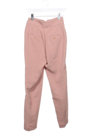 Γυναικείο παντελόνι Express, Μέγεθος XS, Χρώμα  Μπέζ, Τιμή 7,99 €