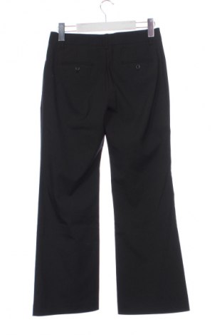 Damskie spodnie Express Design Studio, Rozmiar M, Kolor Kolorowy, Cena 10,99 zł