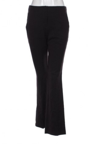 Γυναικείο παντελόνι F&F, Μέγεθος M, Χρώμα Μαύρο, Τιμή 2,99 €
