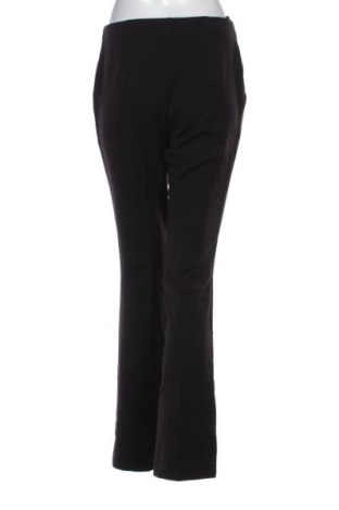 Γυναικείο παντελόνι F&F, Μέγεθος M, Χρώμα Μαύρο, Τιμή 2,99 €