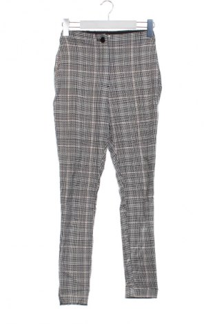 Női nadrág F&F, Méret XS, Szín Sokszínű, Ár 979 Ft