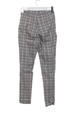 Női nadrág F&F, Méret XS, Szín Sokszínű, Ár 979 Ft