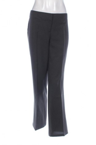 Damenhose F&F, Größe XL, Farbe Schwarz, Preis € 2,99