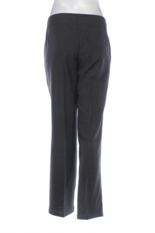 Damenhose F&F, Größe XL, Farbe Schwarz, Preis € 2,99