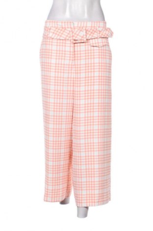 Дамски панталон F&F, Размер M, Цвят Многоцветен, Цена 4,84 €