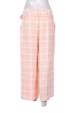 Дамски панталон F&F, Размер M, Цвят Многоцветен, Цена 4,84 €