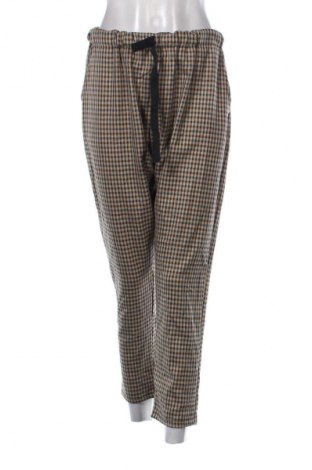 Дамски панталон FACIT, Размер M, Цвят Многоцветен, Цена 4,60 €