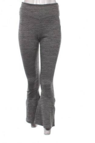 Γυναικείο παντελόνι FP Movement, Μέγεθος M, Χρώμα Πολύχρωμο, Τιμή 1,99 €